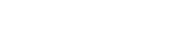 Click To Play
